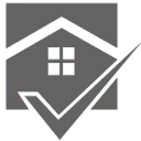 Logo van Gevel AND Dak