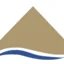 Logo van Best Marine