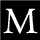 Logo van Meander