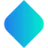 Logo van Qwickr