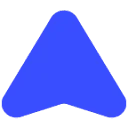 Logo van Grip! Network