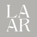 Logo Larissa