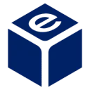 Logo van ETAV