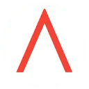 Logo van Almond Peak