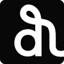 Logo van Dutch Lily Masters