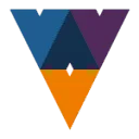 Logo van Ville Group