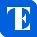 Logo van Time Equities / Netherlands