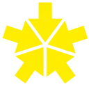 Logo van INSTRA bedrijfswageninrichting