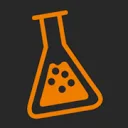 Logo van Stadslab Almelo