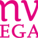 Logo van MW Legal