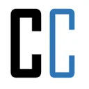 Logo van Cousin Consult