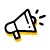 Logo van diesignloods.nl