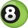 Logo van Optimaal FM