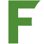 Logo van FOOD Engineering AND Ingredients