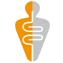 Logo Symposium Orgaansparende behandeling van het colorectale neoplasma