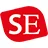 Logo van SiebenEndstra