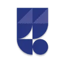 Logo van Willem van Oranje Scholengroep