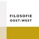 Logo Filosofie Oost-West