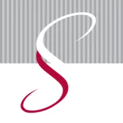 Logo Bergwerff veelzijdig in vlees