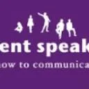 Logo van Silent Speakers B.V.