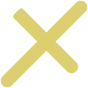 Logo Coatinx