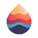 Logo van OralCol