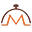 Logo van Mastiek