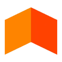 Logo van Venturise
