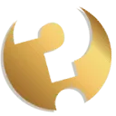 Logo van Wauwie.com