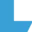 Logo van Labex Snelroldeuren BV