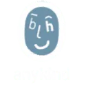 Logo van Anykind