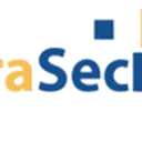 Logo van InfraSec B.V.