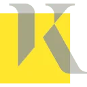 Logo van Studio Kirsten Reith