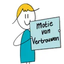 Logo van Changelab Jeugd en Gezin