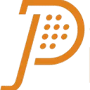 Logo van Justpadel.com