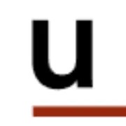 Logo Jekuntmeer.nl