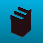 Logo van Betere zorg met minder doekoe
