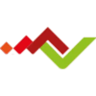 Logo van Stabo