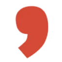 Logo van Ficq AND Partners Advocaten