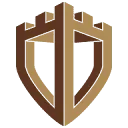 Logo van Solid Guards Security B.V.