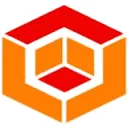 Logo van Goedkoop-verpakking