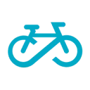 Logo van Brouwer Bike Store