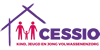 Logo Cessio