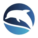 Logo FitatSea