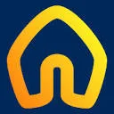 Logo van Qnected