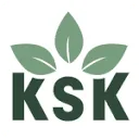 Logo van Koel- en sorteerbedrijf Kielstra Wieringerwerf