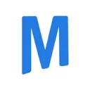 Logo Manios Consultancy