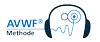 Logo van AVWF®