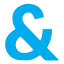 Logo van ICT AND health Global