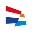 Logo van Dutch Blower